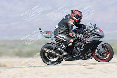 media/Nov-30-2025-TrackXperience (Sun) [[c0061d280f]]/2-Level 2/Session 4 (Turn 12 Inside)/